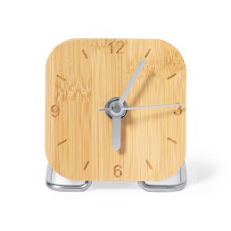 Eciko. Desk Clock (MAKITO 20240 ) -