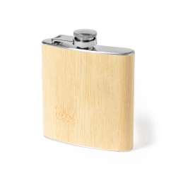 Rediston. Hip Flask (MAKITO 1454 ) -