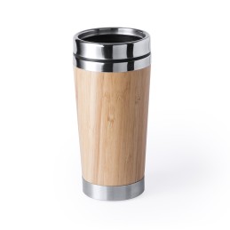 Ariston. Insulated Cup (MAKITO 6170 ) -