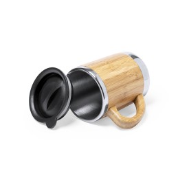 Vanatin. Insulated Mug (MAKITO 6876 ) -