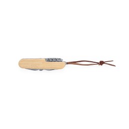 Titan. Multifunction Pocket Knife (MAKITO 6803 ) -