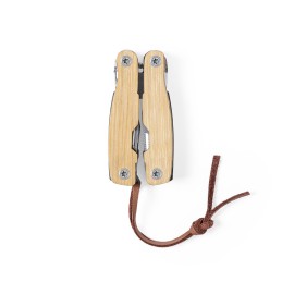 Folnax. Multitool (MAKITO 6805 ) -
