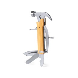 Craxin. Multitool (MAKITO 1587 ) -