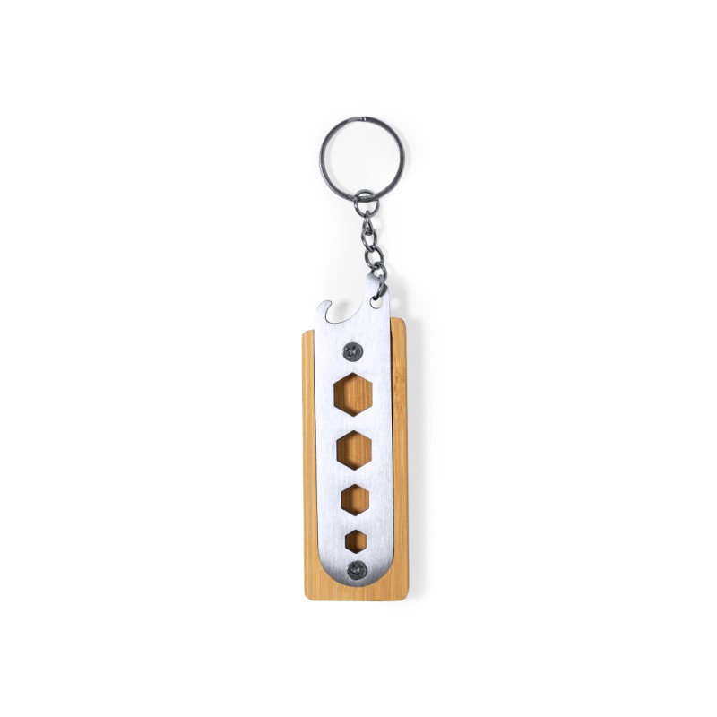 Balmy. Multitool Keyring (MAKITO 20192 ) - Balmy. Multitool Keyring (MAKITO 20192 ) -
