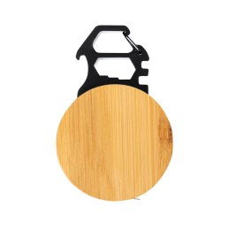 Denwa 1m. Multitool Tape Measure (MAKITO 20474 ) -