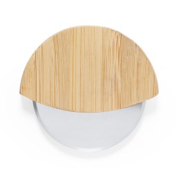 Titox. Pizza Cutter (MAKITO 1272 ) -