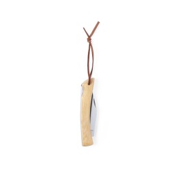 Sultan. Pocket Knife (MAKITO 6804 ) -
