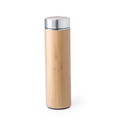 Moltex. Vacuum Flask (MAKITO 6156 ) -