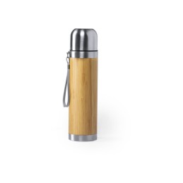 Tiaky. Vacuum Flask (MAKITO 6603 ) -
