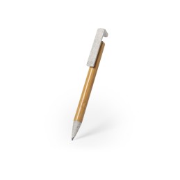 Clarion. Holder Pen (MAKITO 6614 ) -
