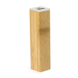 Godimer. Power Bank (MAKITO 20844 ) -