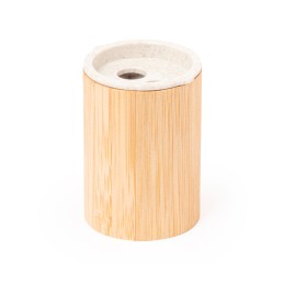 Dilaver. Sharpener (MAKITO 20376 ) -