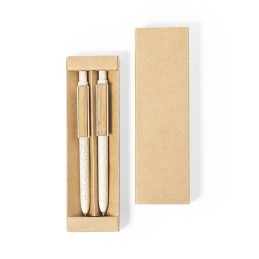 Bruneok. Set (MAKITO 1245 ) -