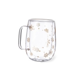 Doglex. Mug (MAKITO 20125 ) -