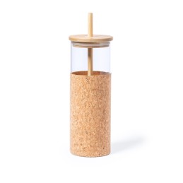 Tromury. Cup (MAKITO 1790 ) -