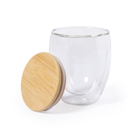 Nystre. Insulated Cup (MAKITO 1071 ) -