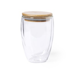 Tobby. Insulated Cup (MAKITO 1072 ) -