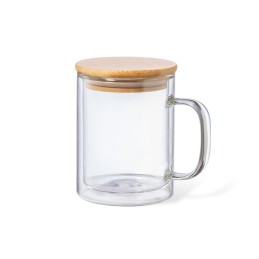 Laik. Insulated Mug (MAKITO 1702 ) -
