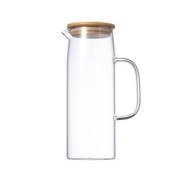 Dibrix. Jug (MAKITO 1703 ) -