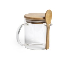 Kipal. Mug (MAKITO 6481 ) -
