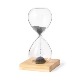 Kendax. Sand Timer (MAKITO 1356 ) -
