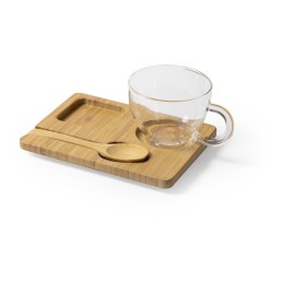 Morkel. Set (MAKITO 6482 ) -