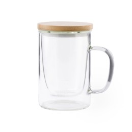 Masty. Tea Mug (MAKITO 1073 ) -