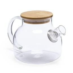 Talia. Teapot (MAKITO 6998 ) -