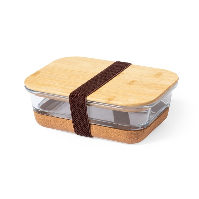 Crisbut. Lunch Box (MAKITO 1338 ) - Crisbut. Lunch Box (MAKITO 1338 ) -