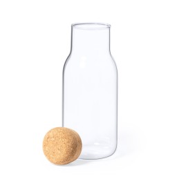 Ricadel. Bottle (MAKITO 1394 ) -