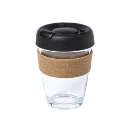 Tarkol. Cup (MAKITO 6918 ) -