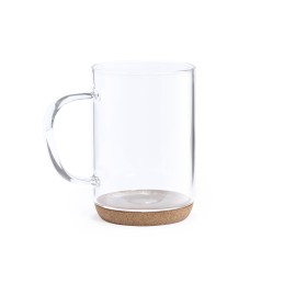 Hindras. Mug (MAKITO 6865 ) -