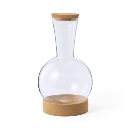 Seirten. Wine Decanter (MAKITO 1280 ) -
