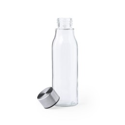 Krobus. Bottle (MAKITO 1053 ) -