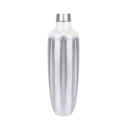 Ivisur. Bottle (MAKITO 1389 ) -