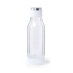 Kay. Insulated Bottle (MAKITO 1390 ) -