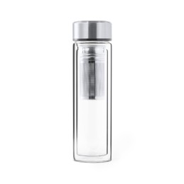 Bekins. Vacuum Flask (MAKITO 1051 ) -