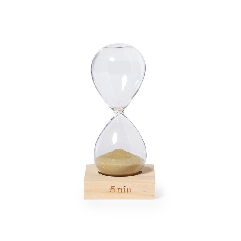 Faran. Sand Timer (MAKITO 20120 ) - Faran. Sand Timer (MAKITO 20120 ) -