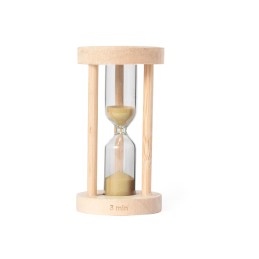 Trinket. Sand Timer (MAKITO 20121 ) -