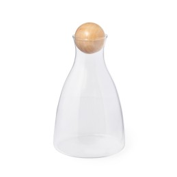 Colley. Wine Decanter (MAKITO 1348 ) -