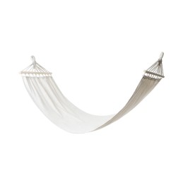 Niobex. Hammock (MAKITO 1120 ) -