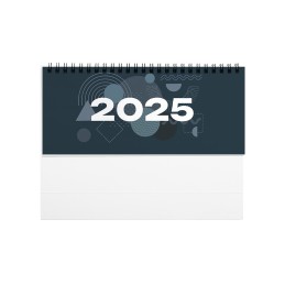 Feber. Desktop Calendar (MAKITO 2321 ) -