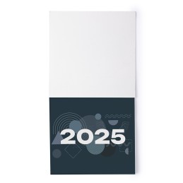 Larip. Magnet Calendar (MAKITO 2509 ) -