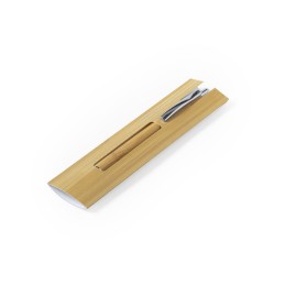 Locen. Pen Pouch (MAKITO 6611 ) -