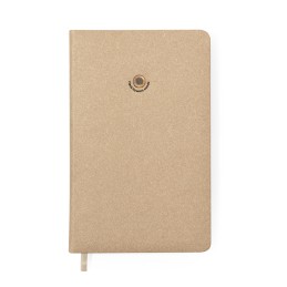 Baupres. Seeds Notepad (MAKITO 20952 ) -