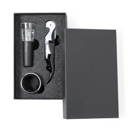 Noarek. Wine Set (MAKITO 6993 ) -