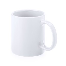 Bornel. Sublimation Mug (MAKITO 3893 ) -