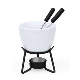 Helvet. Fondue (MAKITO 20579 ) -