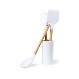 Zaidax. Kitchen Set (MAKITO 1698 ) -