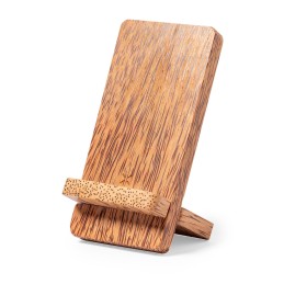 Grodin. Charger (MAKITO 1419 ) -